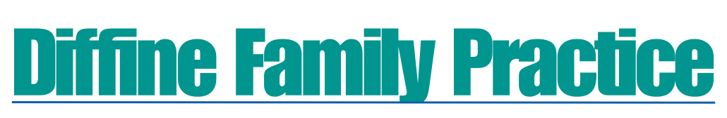 Diffine Family Practice, Blytheville, AR